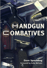 handgun-comb-2nd